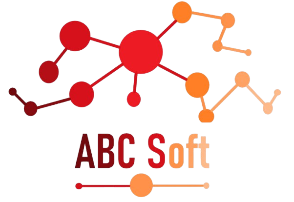 ABCSoft Technology Logo